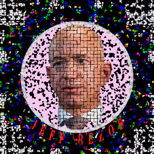 Item #26379525736325601549547409981363014154763021673035568376703882737563820097537 Media