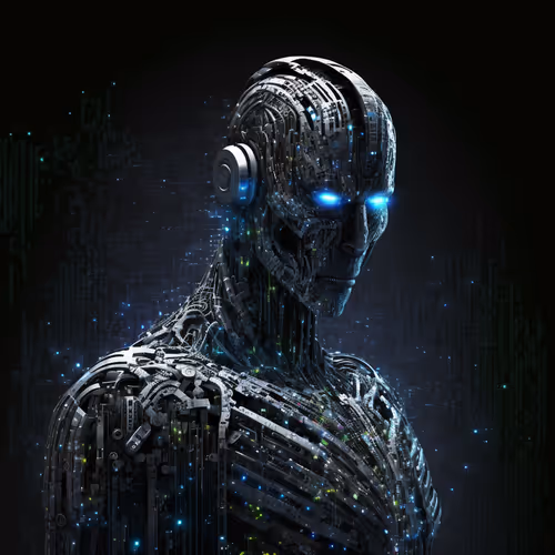 Item #41847638231687494855040359055515612840845245653004256098086573219850162798593 Media