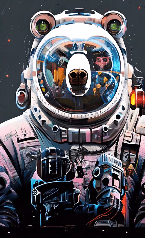 Item #8614619648028104122686713422647169296627312918645631363009403350955419762708 Media