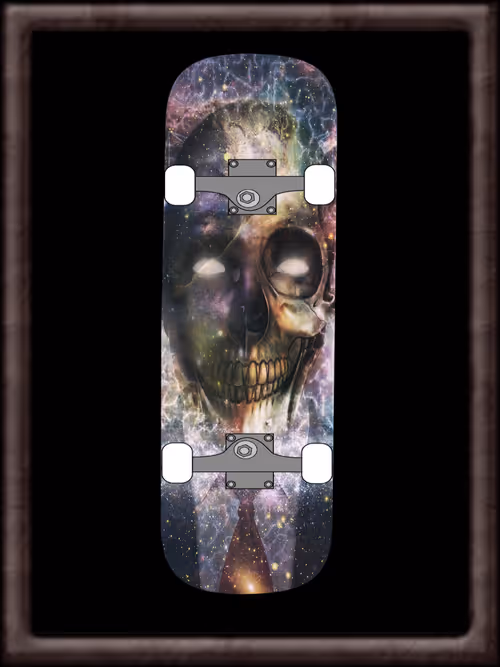 Item #38106924255229388326176120348145397694890164304354486214296843187231767134209 Media