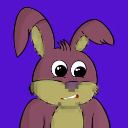 31671555208935753550099366206966561296784487954205279173323549598461783441409