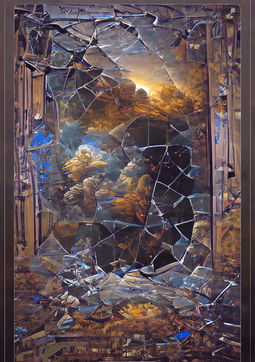 Item #79787343889813582877510155558909016850160649261811296348419943174371622780929 Media