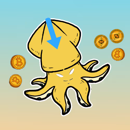 Item #9829880021601023769306737101629568109313110268804006151470514580250643398657 Media