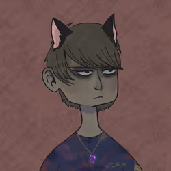 5074484597165577757581862563773337451682928292328039982712343372553703653377