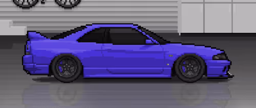 Item #25878284507097474167600642112540806872140471862055940653674323179168891666433 Media