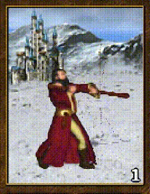 Item #103523232722709940298118166128183506082322794083551359834597511783082451009540 Media