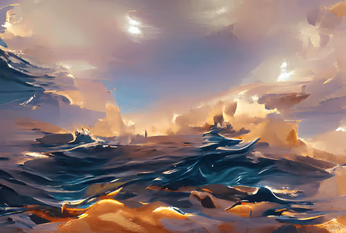 Wave Hits