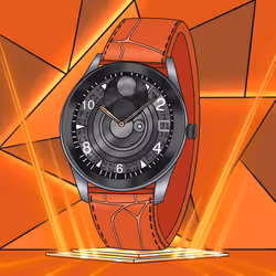 16440057429859209048957860338475044656730477241164020621859244461922795388929