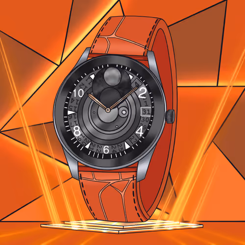 Item #16440057429859209048957860338475044656730477241164020621859244461922795388929 Media