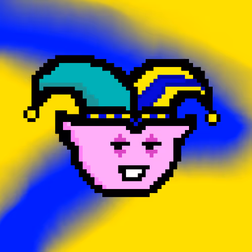 35645831771937155070790196325030387324135005077155546128080825639925482258433