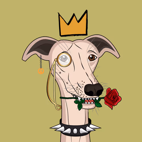 Item #2680978344079381498691935145850352404803834322876667011231055013439527190529 Media