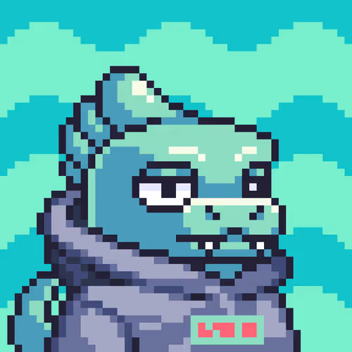 Item #40870138863484681916897165028616324248953501258621168193490320328478492196865 Media