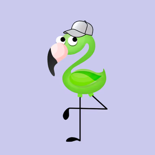 Item #112345571237788812296658636309214268490093556565682629412770657291943779762177 Media