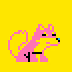 46666168415507684732832043953020696090535569885413439788296410096923100315649