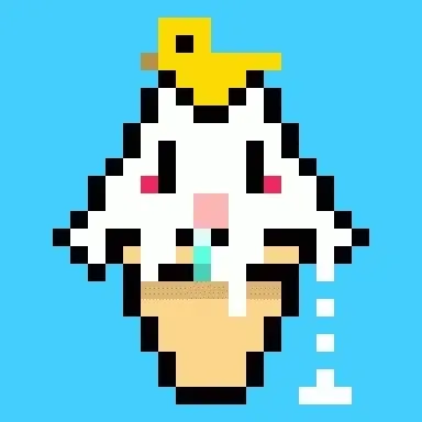 Item #19836037156966758056744076197544430623990211838169728705580007337780544798721 Media