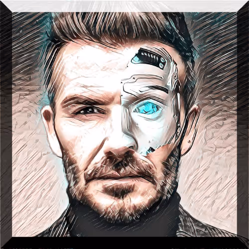 Item #12928130921110675268860822156603702435618480318626710313572993191952003366913 Media