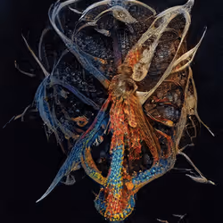 93923887731966639760197662534300547726212510779526051617655967341502424678401