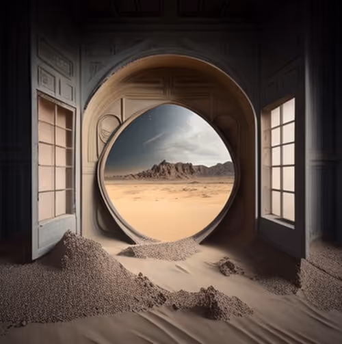 Item #12335040295624685042005307374665032894694422581690023604088342819355406368769 Media