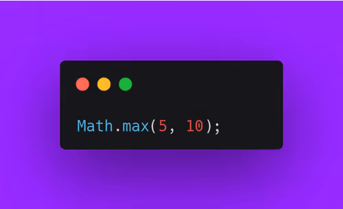 Item #107223316052339005873026026214216012407722138360681958816473255625073744674821 Media