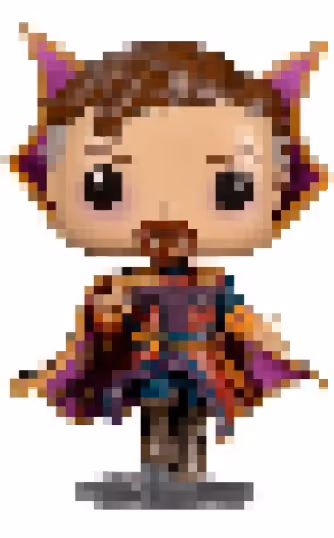 Item #22993646127492992476865886632224683266536196860889898291111438855802401587201 Media