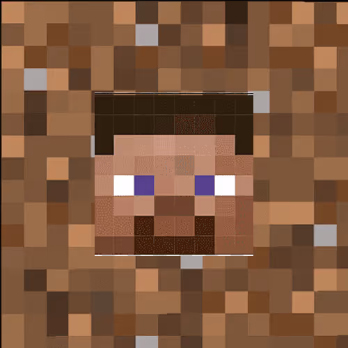 Item #66626618176062099177739056801734261103140972225450004861616424903343198961665 Media