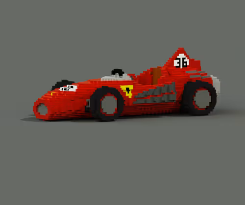 Item #59380149693324661782785288091587344856228669020721188308126684185168353165313 Media