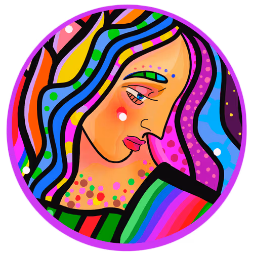 Item #35265774591986259736900233561412361809531171050462716472419218188715549524168 Media