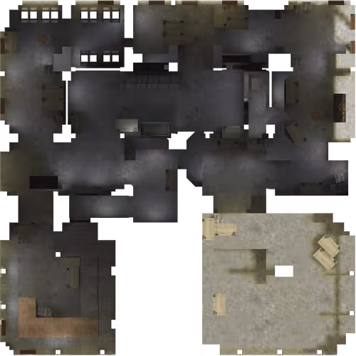 Item #114370511604489126354750005289320393580161318832318477545056621155054979645441 Media