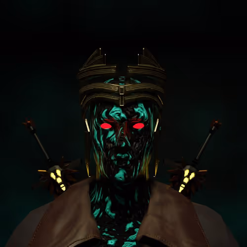 Item #15707482035259887177839791913557708305094990742302217599065236326958801879041 Media