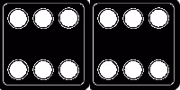 39970513397942328619556993154319962817387735108724617090751551470182370115585