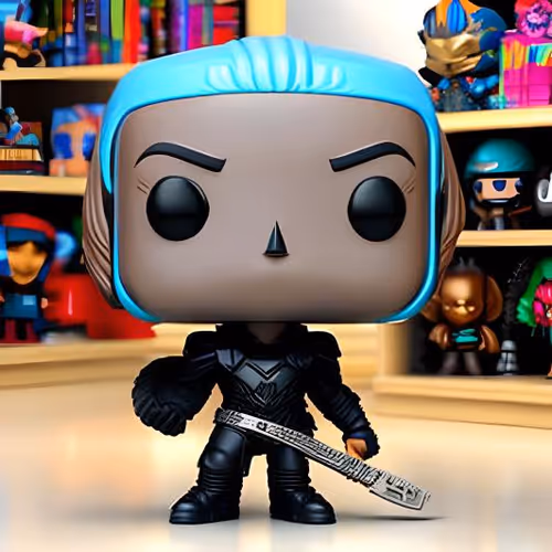 Item #77570267377408915716972542939500625084270191777658822619957721192854118727681 Media