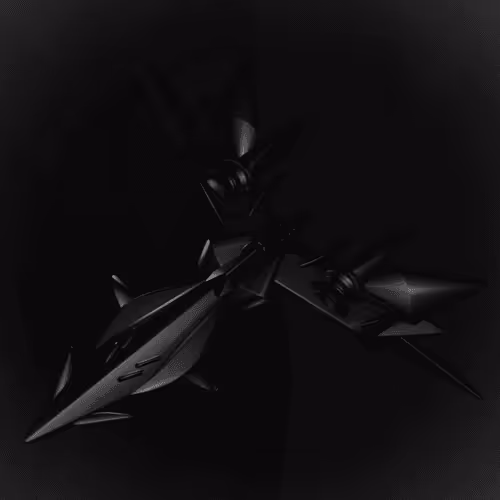 Item #53612232571977633443826808868818152306850839963265430287344708651174777061377 Media