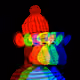 74424724069056780609106146593671190440532608114500742571021334403153362157569