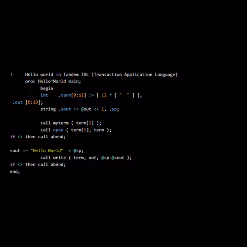 Item #71426395911420374447397186464089789146130419377544484519753579203220597637121 Media