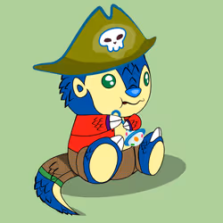 29701056504988503679887119395119069945487340402498052907614929022730257825793