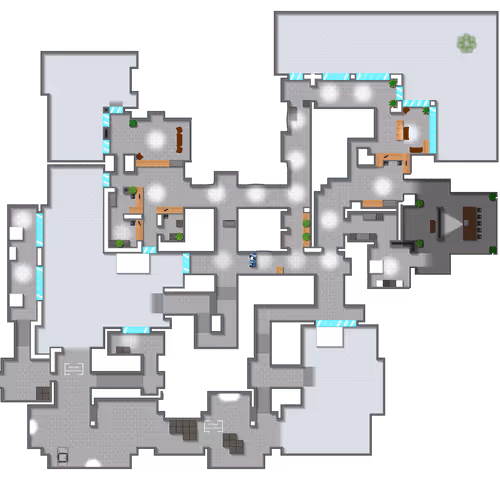 Item #114370511604489126354750005289320393580161318832318477545056621113273537789953 Media