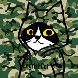 97193882639642880100736056968928471890560817720536791087624763175801622364161