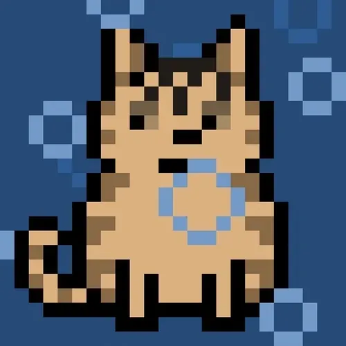 Item #62467536445418901683526312390752010330375978015730577464472949030802847432705 Media