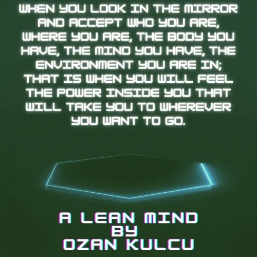 Item #19151149841238336508728250692985113676842438316451706502614416705648024617010 Media