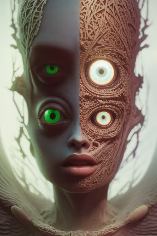 Item #34717794847723529663536977705110438585490319069558782883400303754856825356289 Media