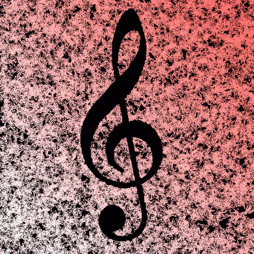 Item #70130506917171085326048654269517297216443038678095612657418093328298676322309 Media