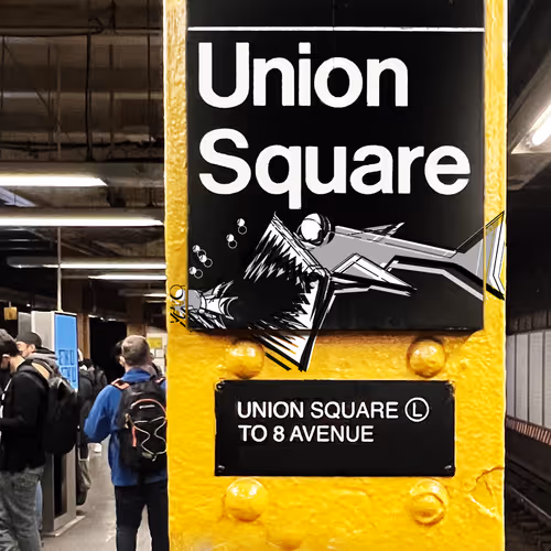 Item #110793814726610566005110208086296485260651699644667953858207884309695922438244 Media