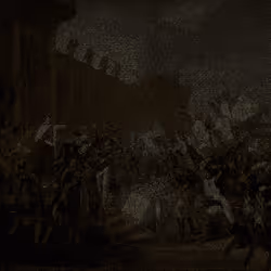 65619165895661363069044970288959513373357015884934024726067175351271070629889