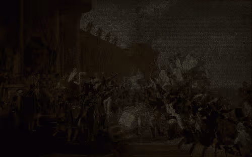 Item #65619165895661363069044970288959513373357015884934024726067175351271070629889 Media