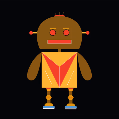 Item #42441920820256089956153954953317676325261384147547544421744313158563105079297 Media