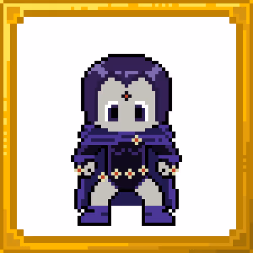 Item #22300161240718881296507511125098840801138819386229980333842063051762712969217 Media