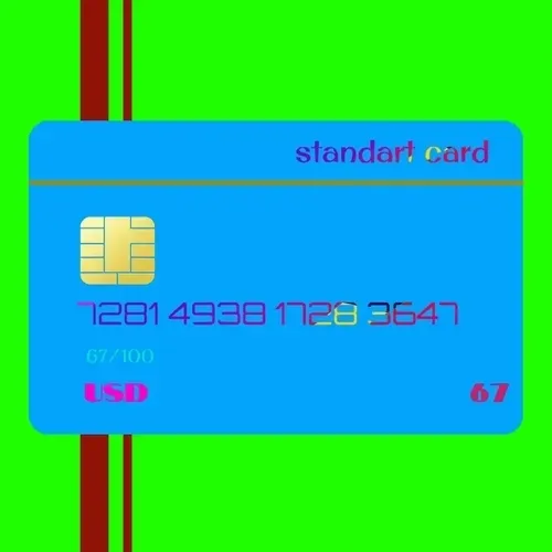 Item #20475931783633583691691828453765228078779101695599286548200105109472810107880 Media