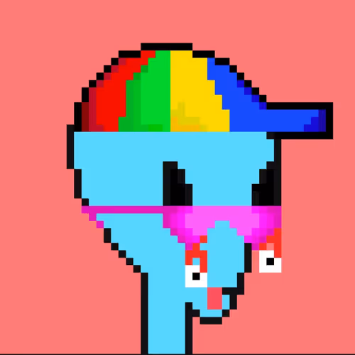 Item #8719114956432530775468297433419397496718610119706024489511693793589335162890 Media