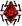 57728109186301997510486530793307380605430346505414541233397280583981941653505
