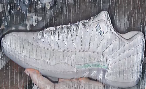 Item #63634796365789346250916460805253793470571214537605765168587691158225184358401 Media